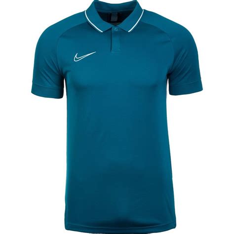 nike polo herren fußbal|Nike Poloshirts online kaufen .